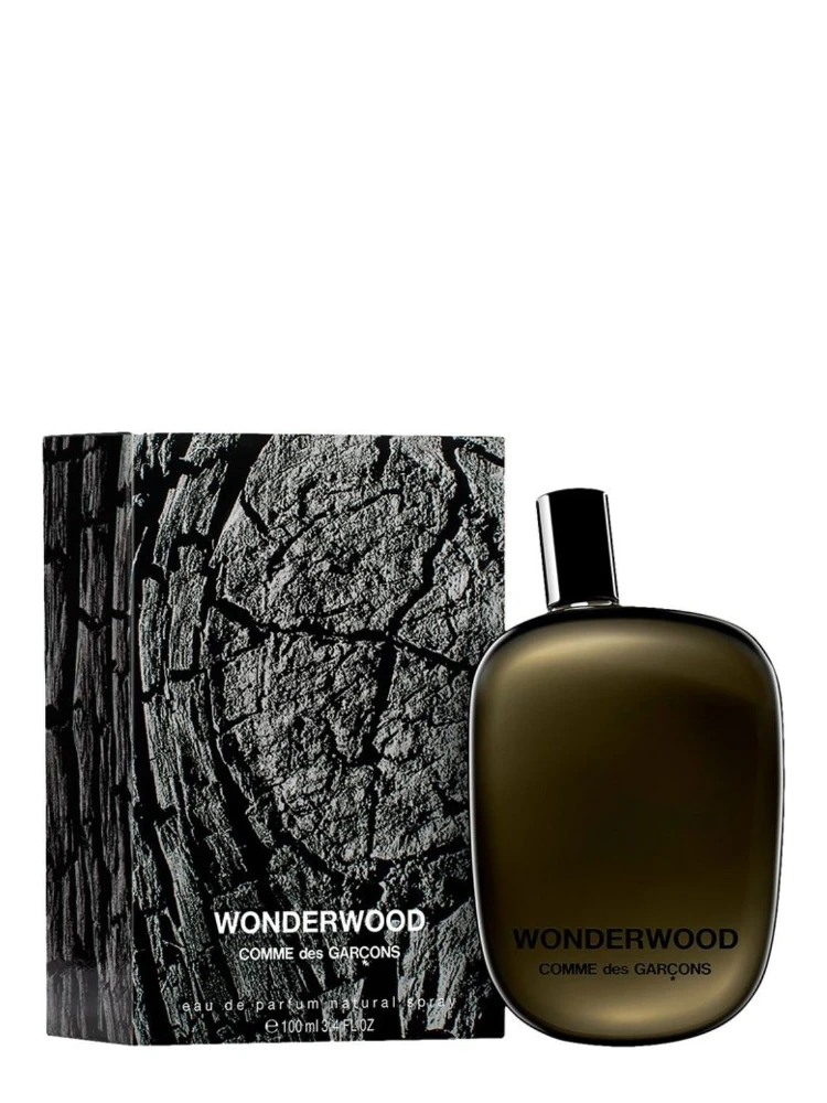 65037654|095 alternative