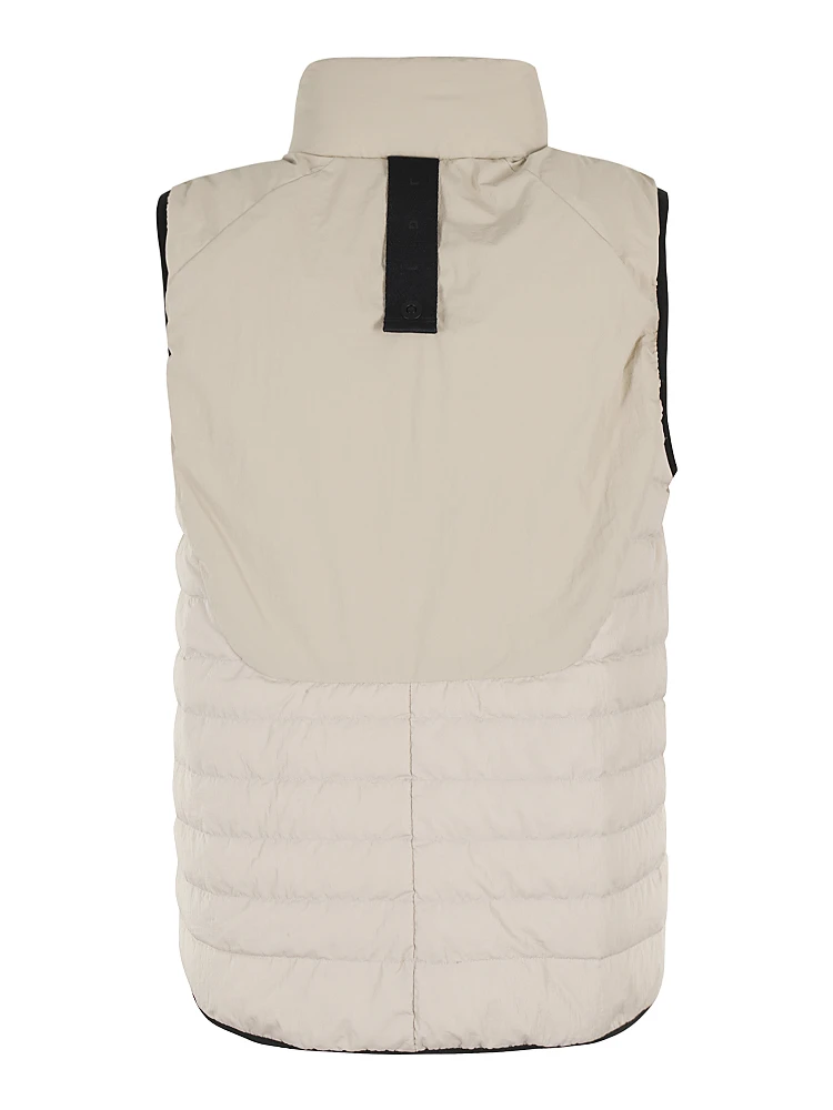 HYBRO 75|095 alternative