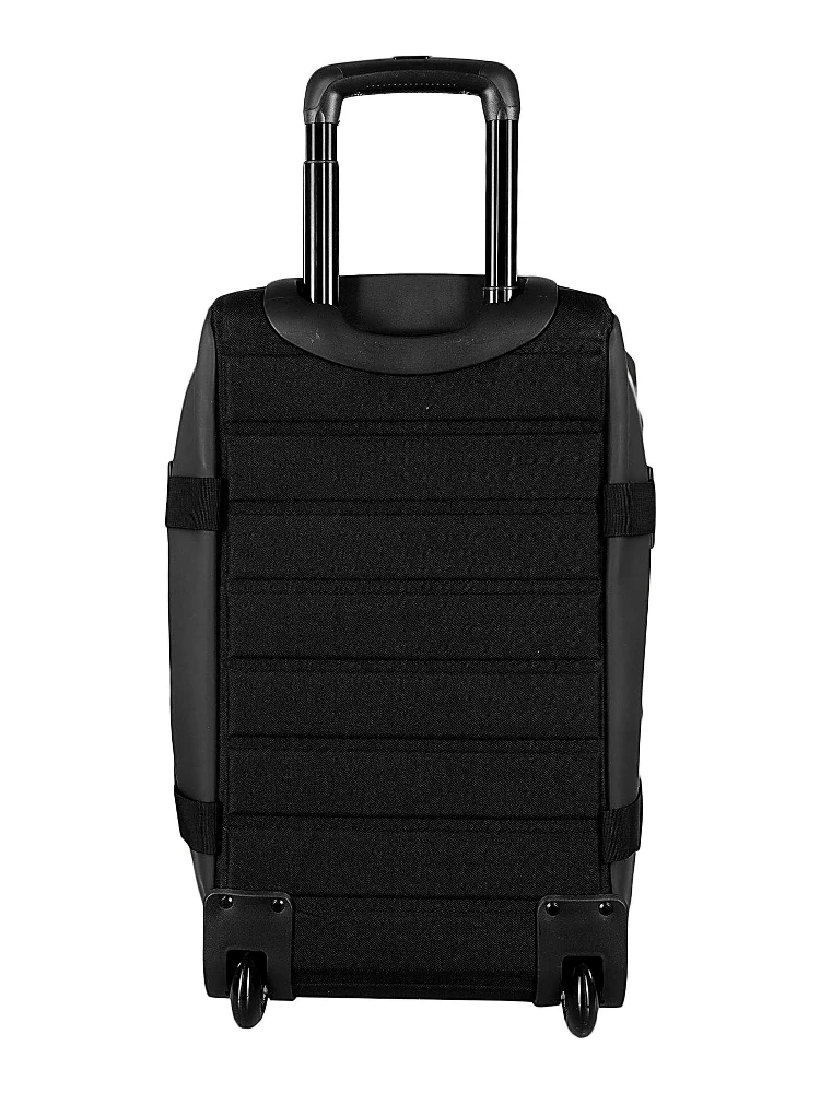 RA13460|095 alternative