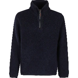 K2123RW|095
