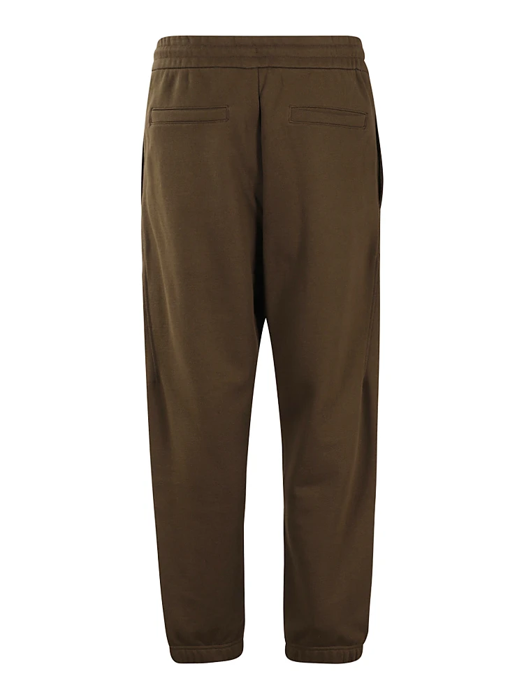 50518728|095 alternative