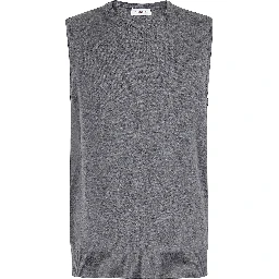 W5 K 9008 20|095