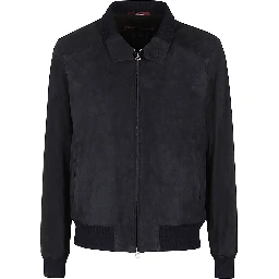 GXEU469SFF055Z|095