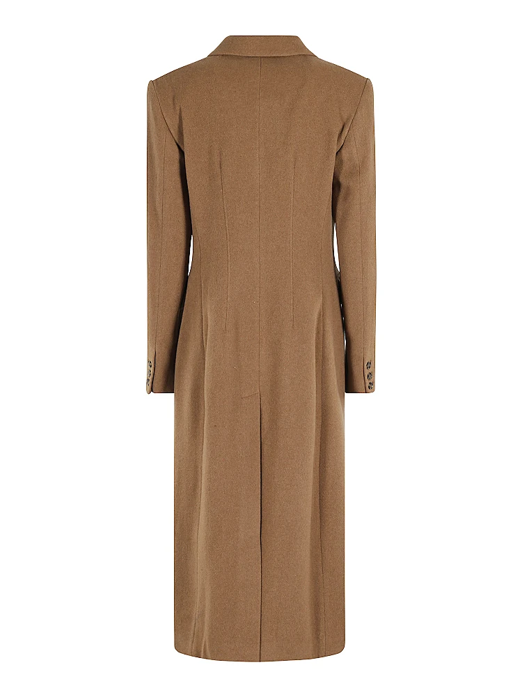 5379816|095 alternative