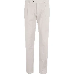 L75PANL06 TET0J004|097