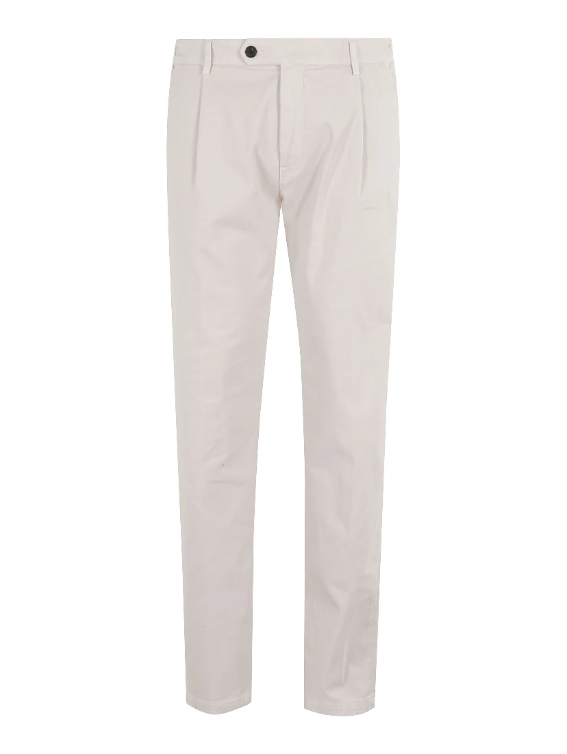 L75PANL06 TET0J004|097