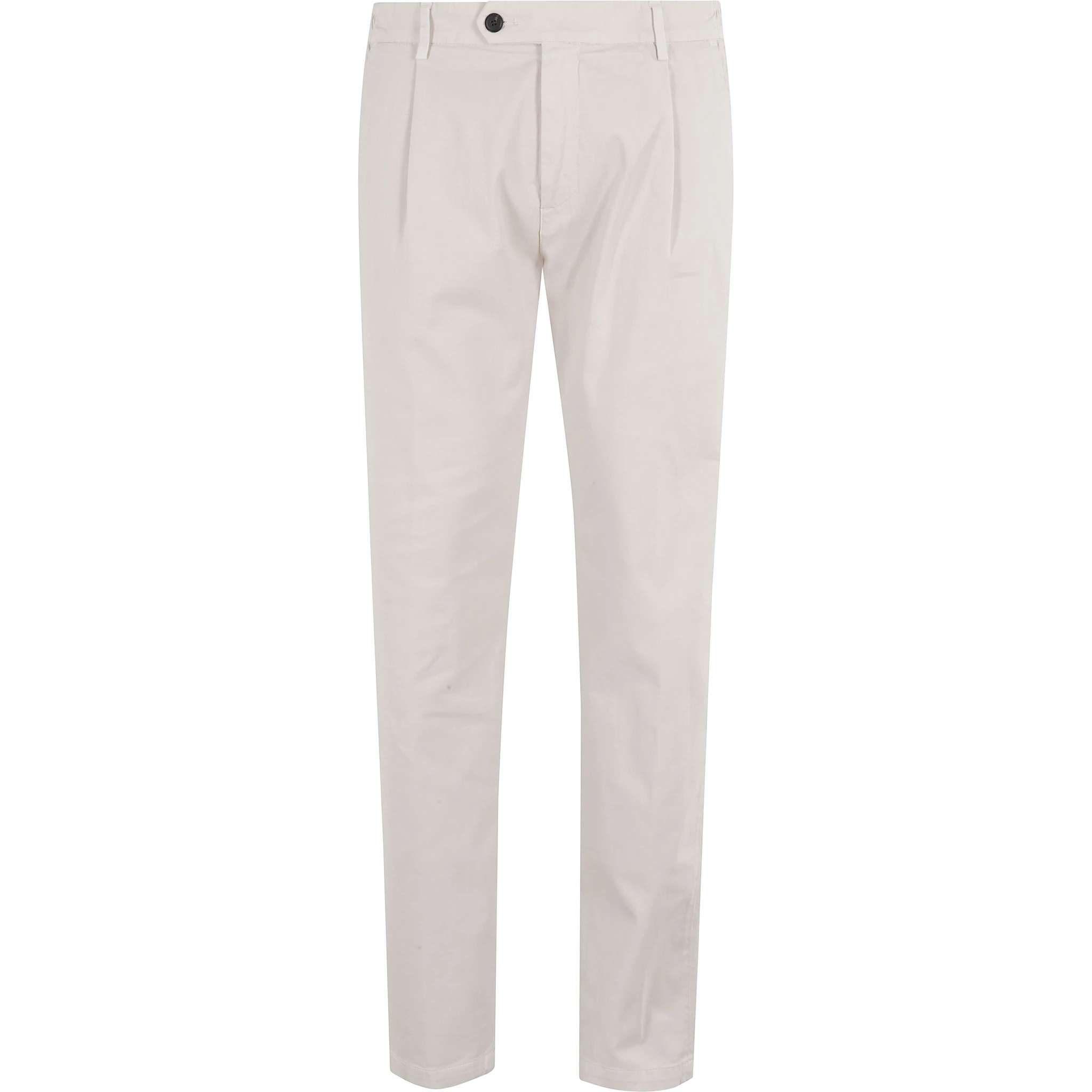 L75PANL06 TET0J004|097