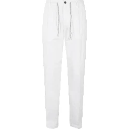 L75PANG03 TET0J004|097