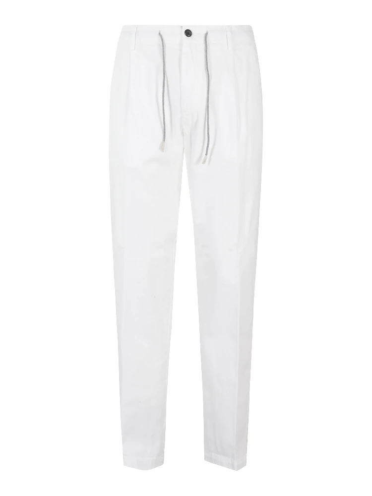 L75PANG03 TET0J004|097