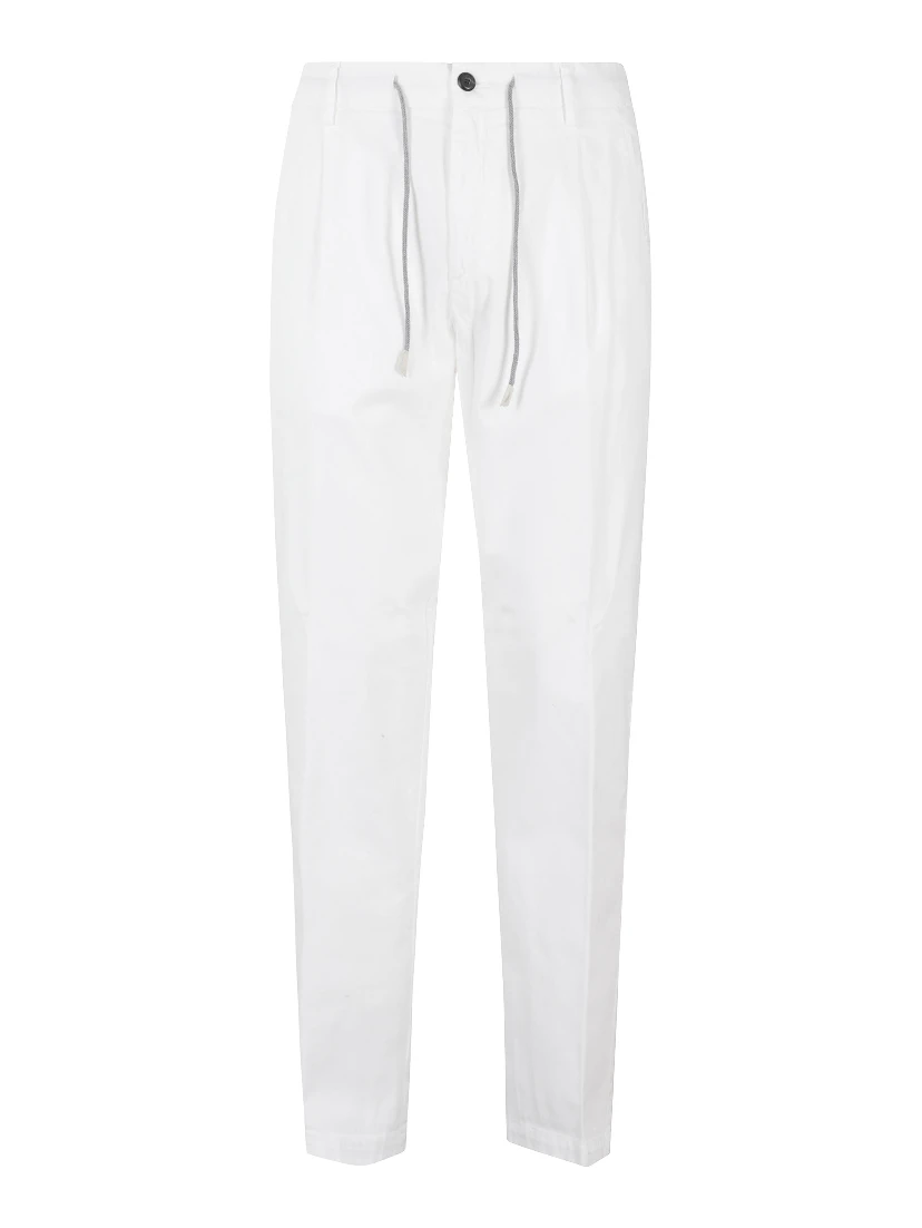 L75PANG03 TET0J004|097