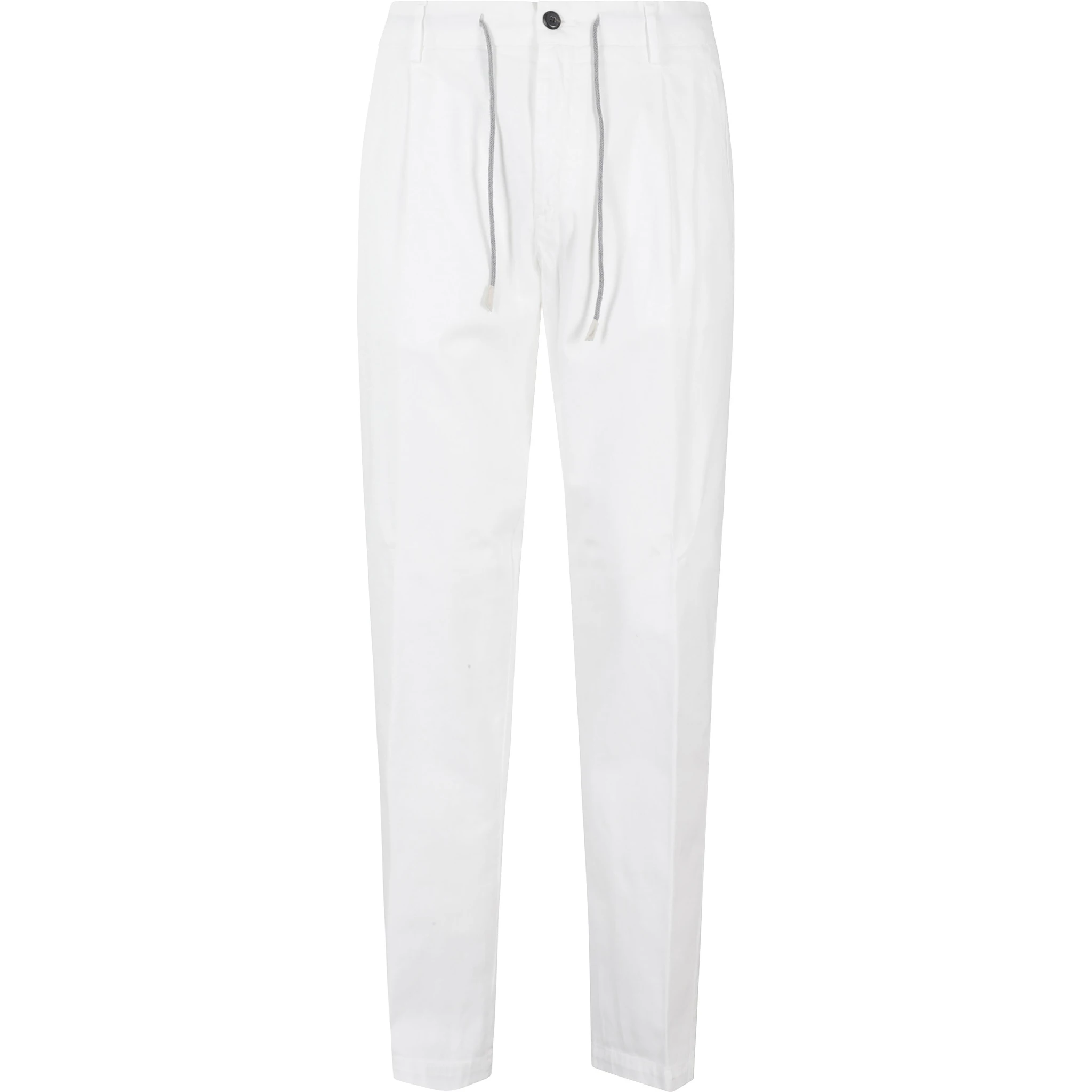 L75PANG03 TET0J004|097