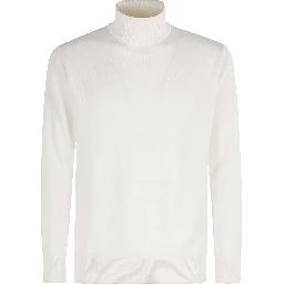 L76MAGL18 MAG0L013|097