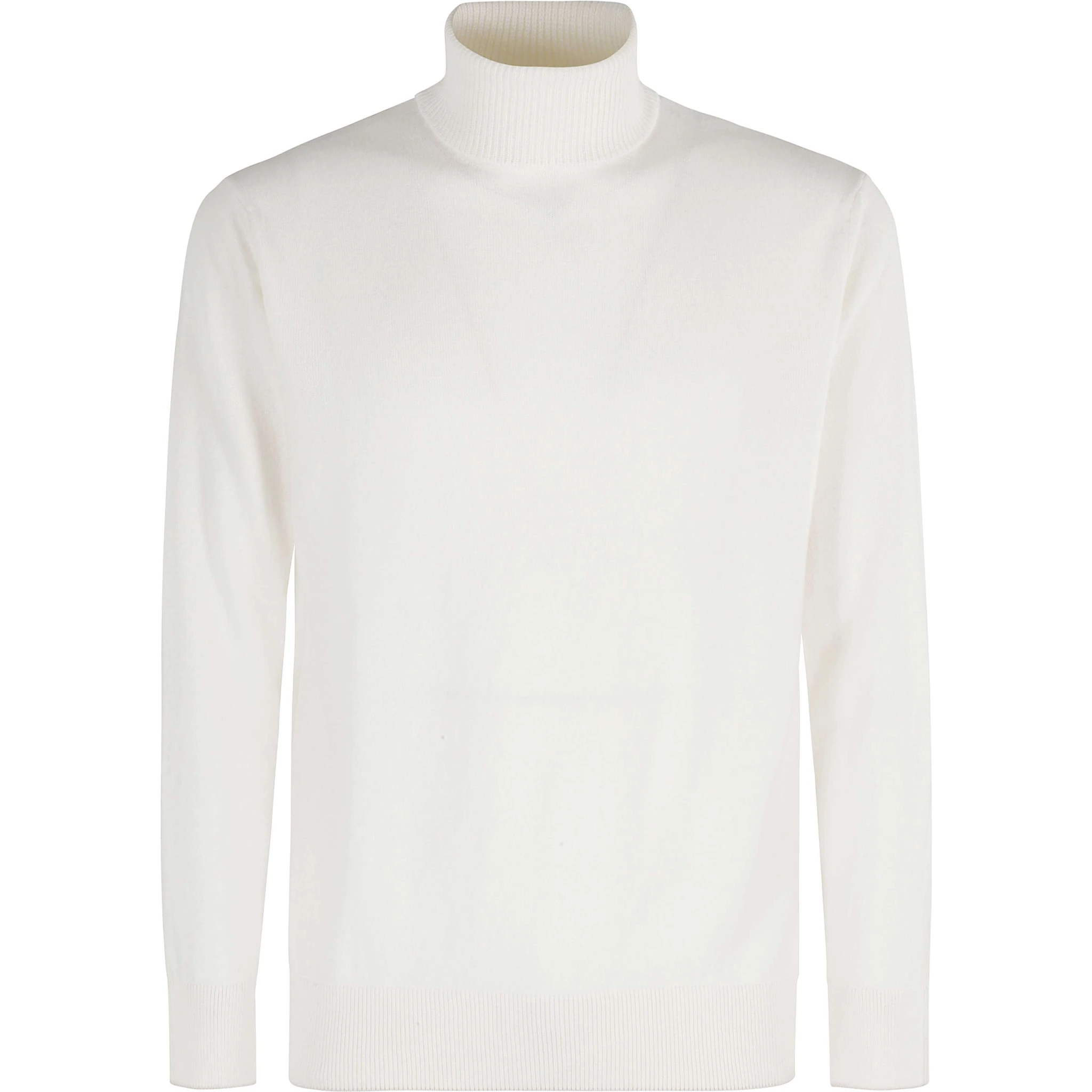 L76MAGL18 MAG0L013|097