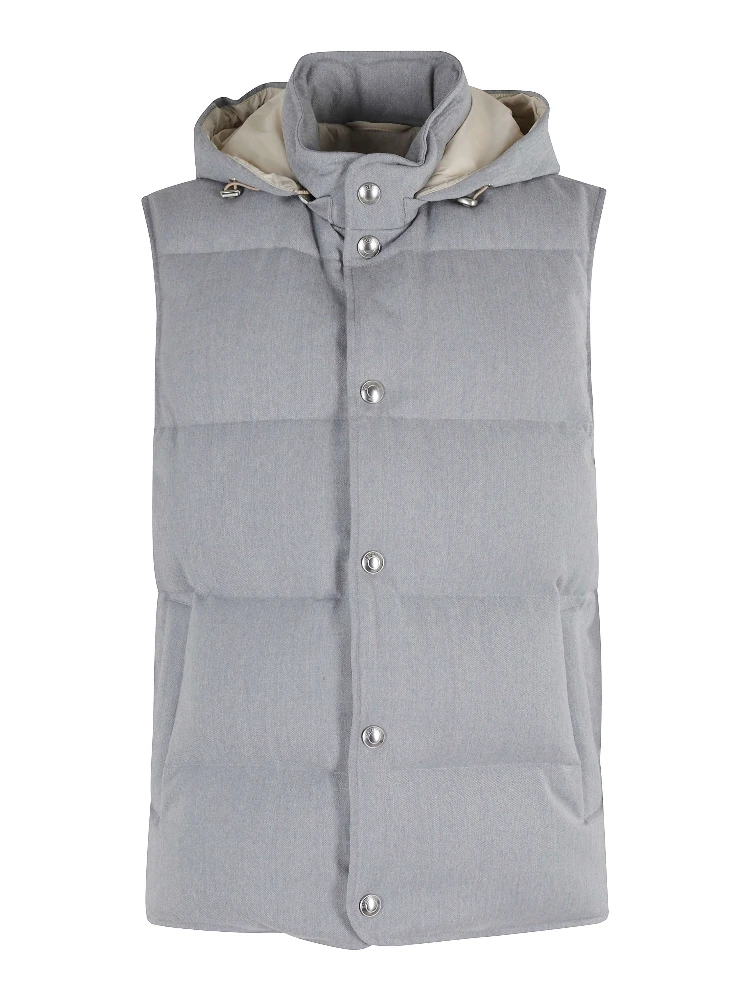 L75GILH04 TES0L065|097