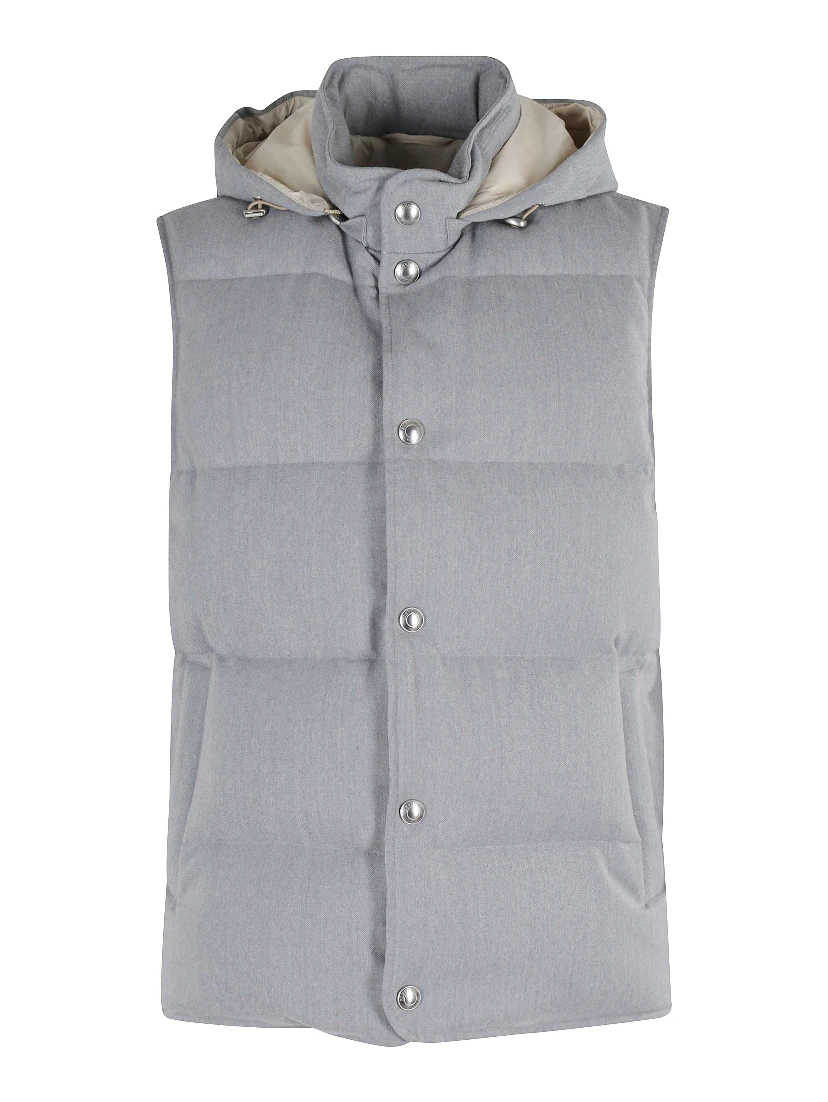 L75GILH04 TES0L065|097