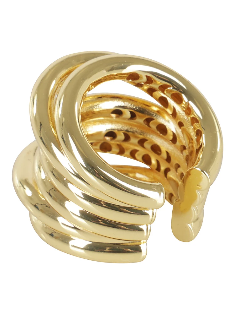 FT24RI03|095 alternative