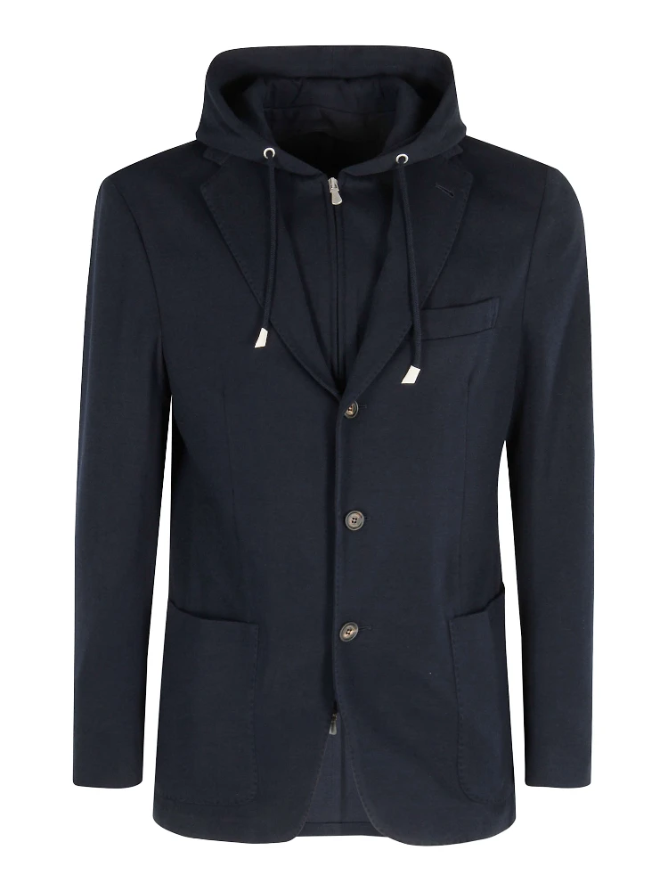 L70GIAK07 BT CRN TES0L191|097