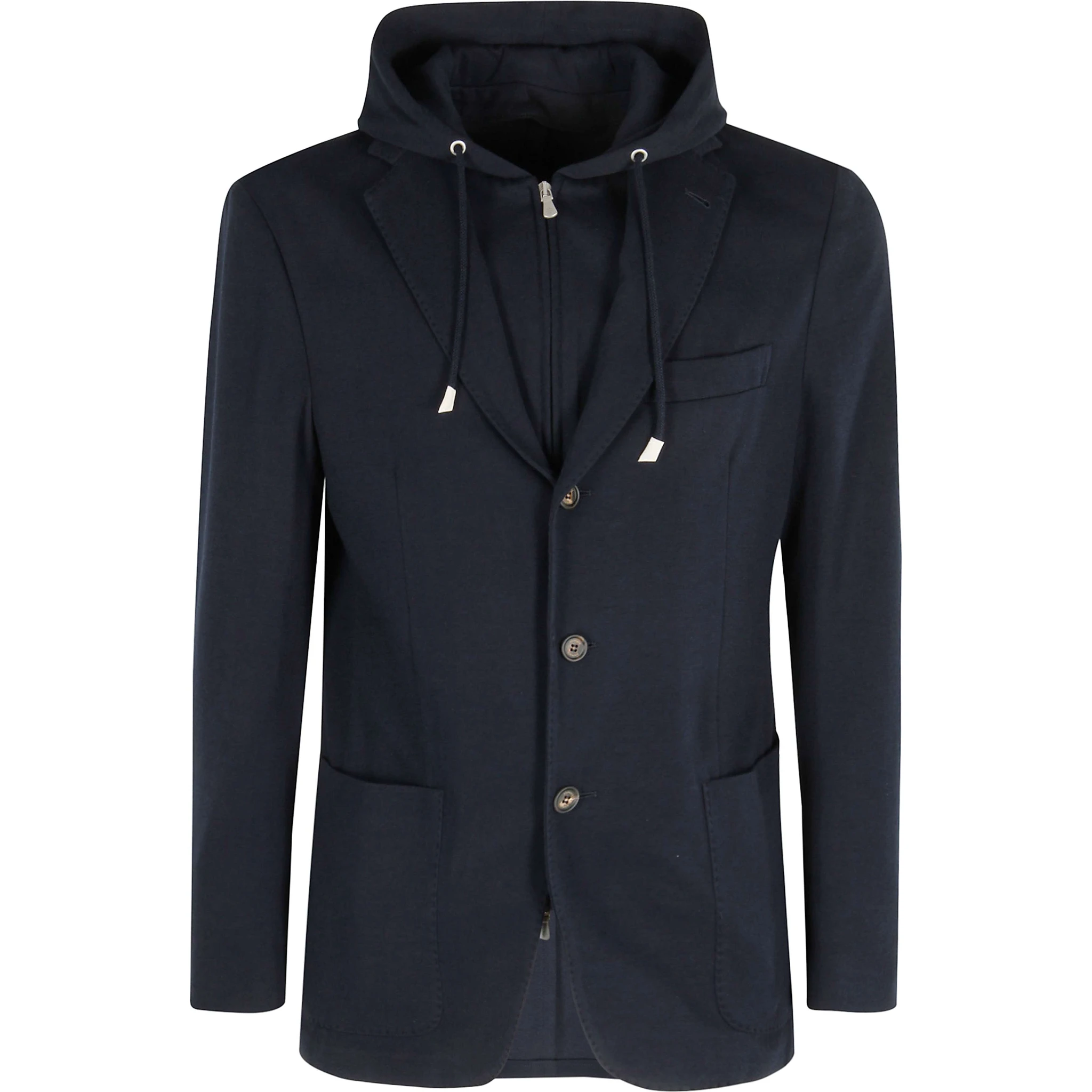 L70GIAK07 BT CRN TES0L191|097