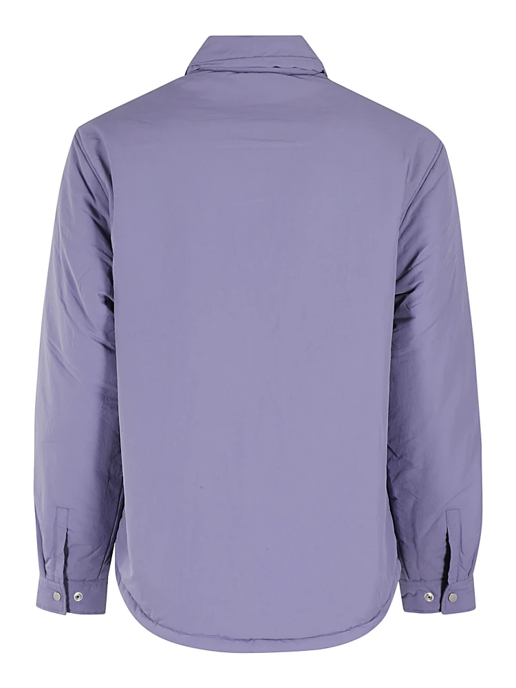 I034066|095 alternative