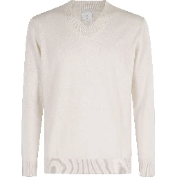 L76MAGL15 MAG0L013|097