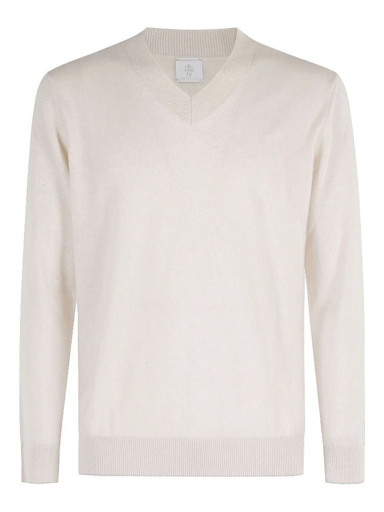 L76MAGL15 MAG0L013|097