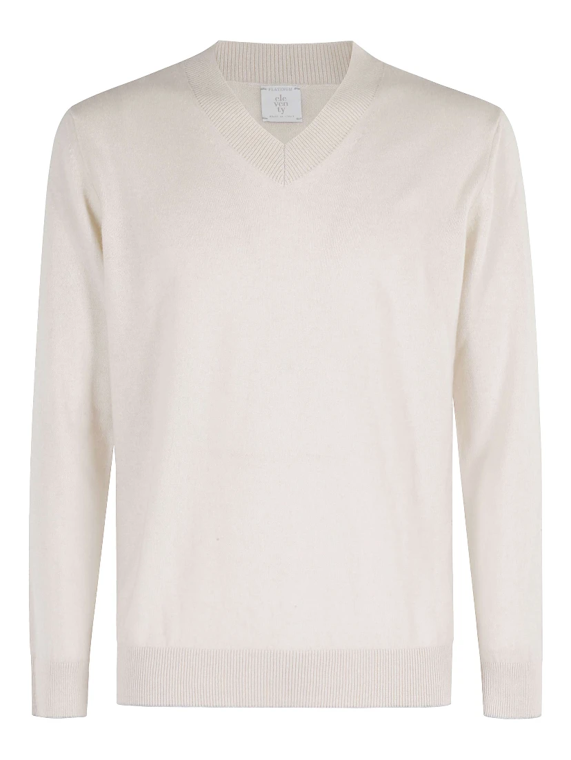 L76MAGL15 MAG0L013|097