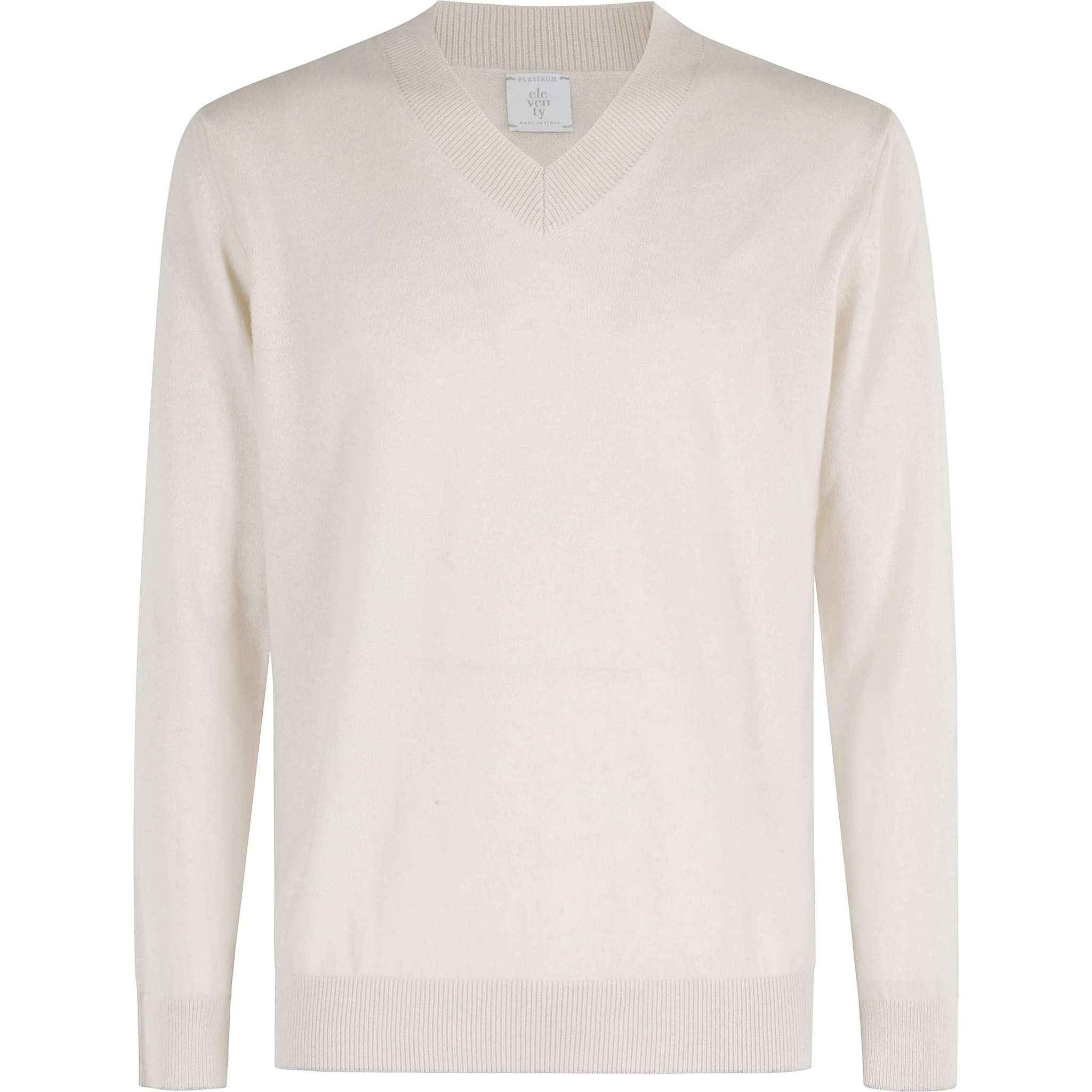 L76MAGL15 MAG0L013|097