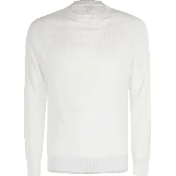 L76MAGL79 MAG0L029|097