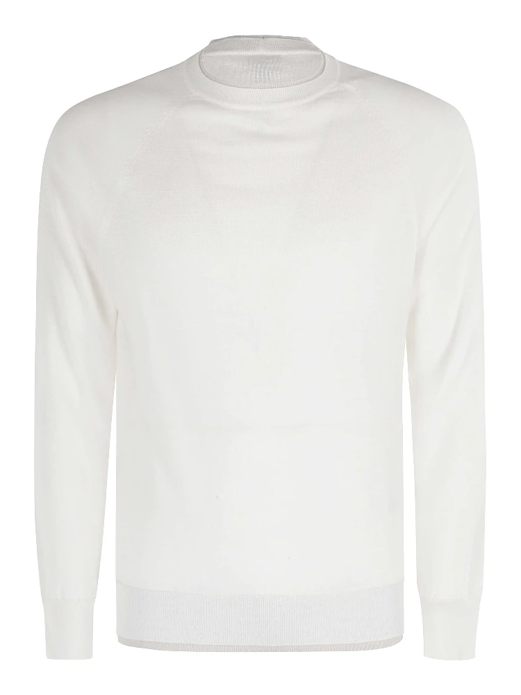 L76MAGL79 MAG0L029|097