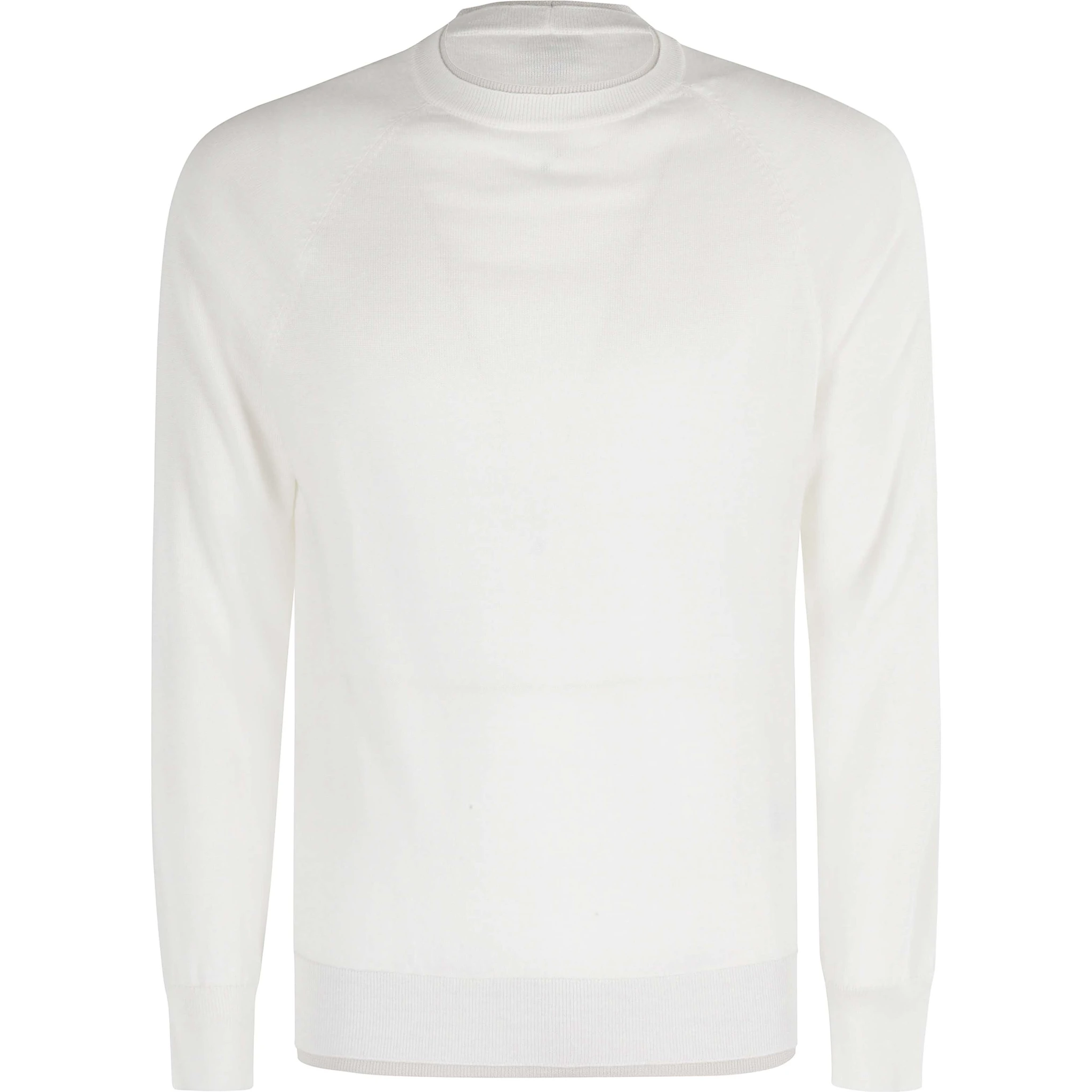 L76MAGL79 MAG0L029|097