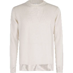 L76MAGL17 MAG0L013|097