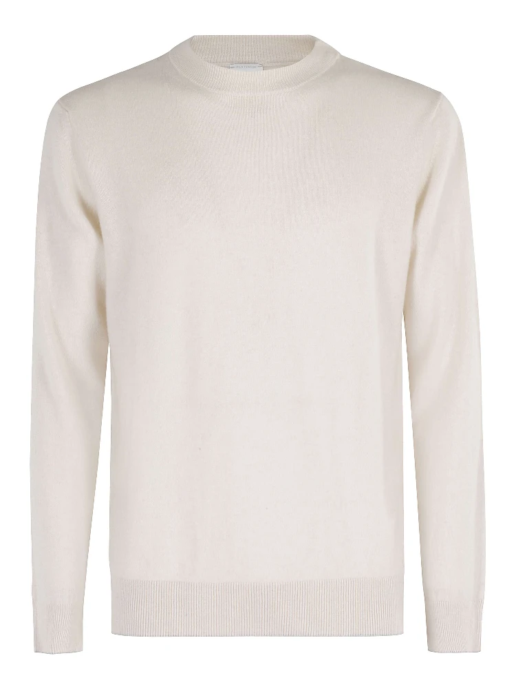 L76MAGL17 MAG0L013|097