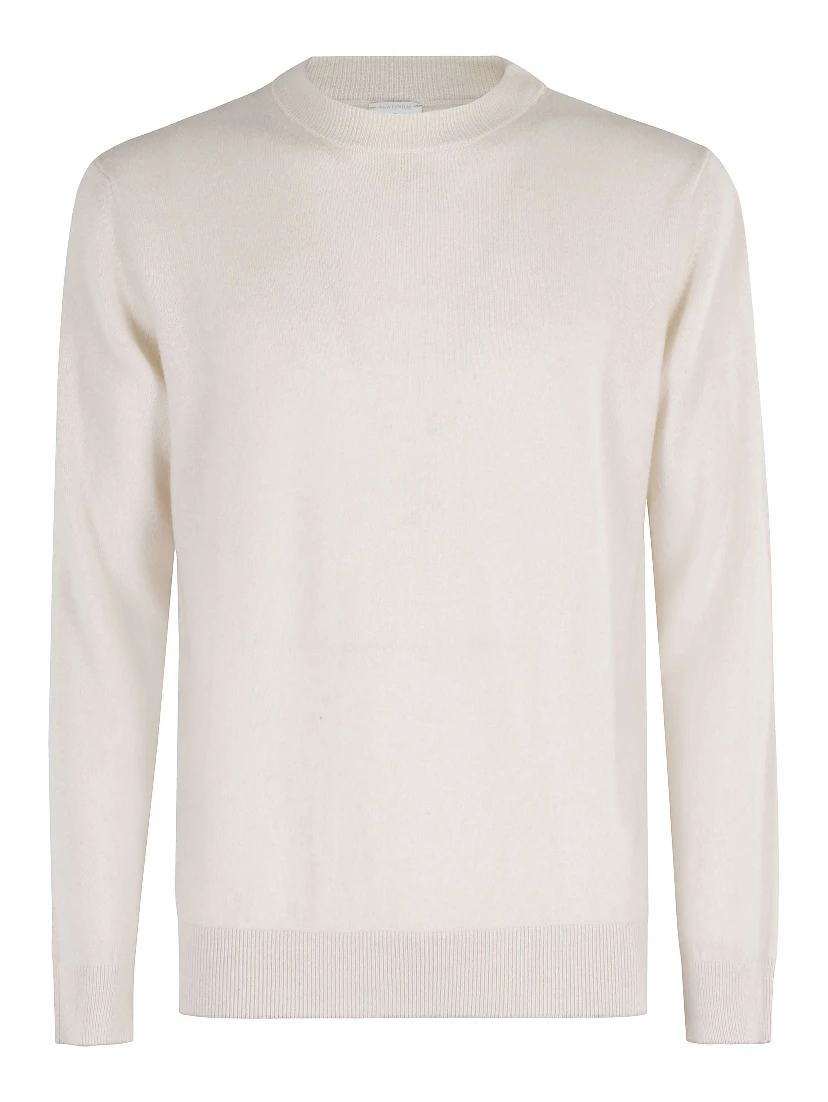 L76MAGL17 MAG0L013|097