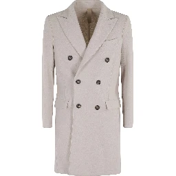 L70CAPF07 BT CRN CAS24004|097