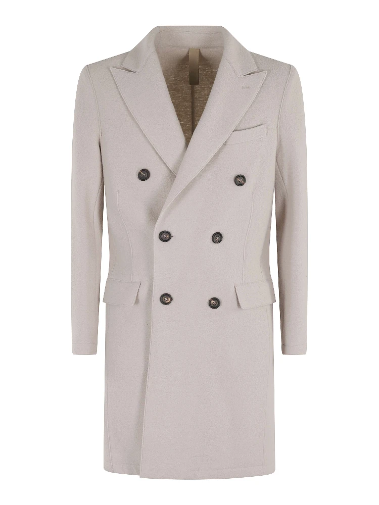 L70CAPF07 BT CRN CAS24004|097