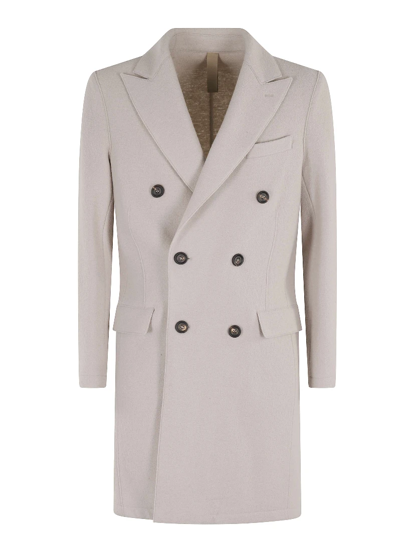 L70CAPF07 BT CRN CAS24004|097