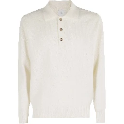 L71MAGL05 MAG0L063 |097