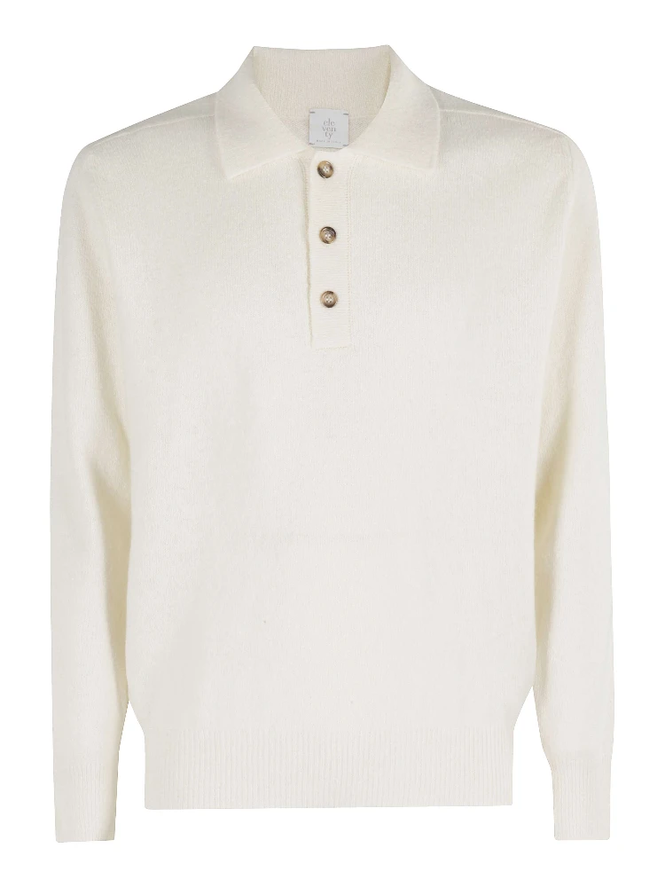 L71MAGL05 MAG0L063 |097