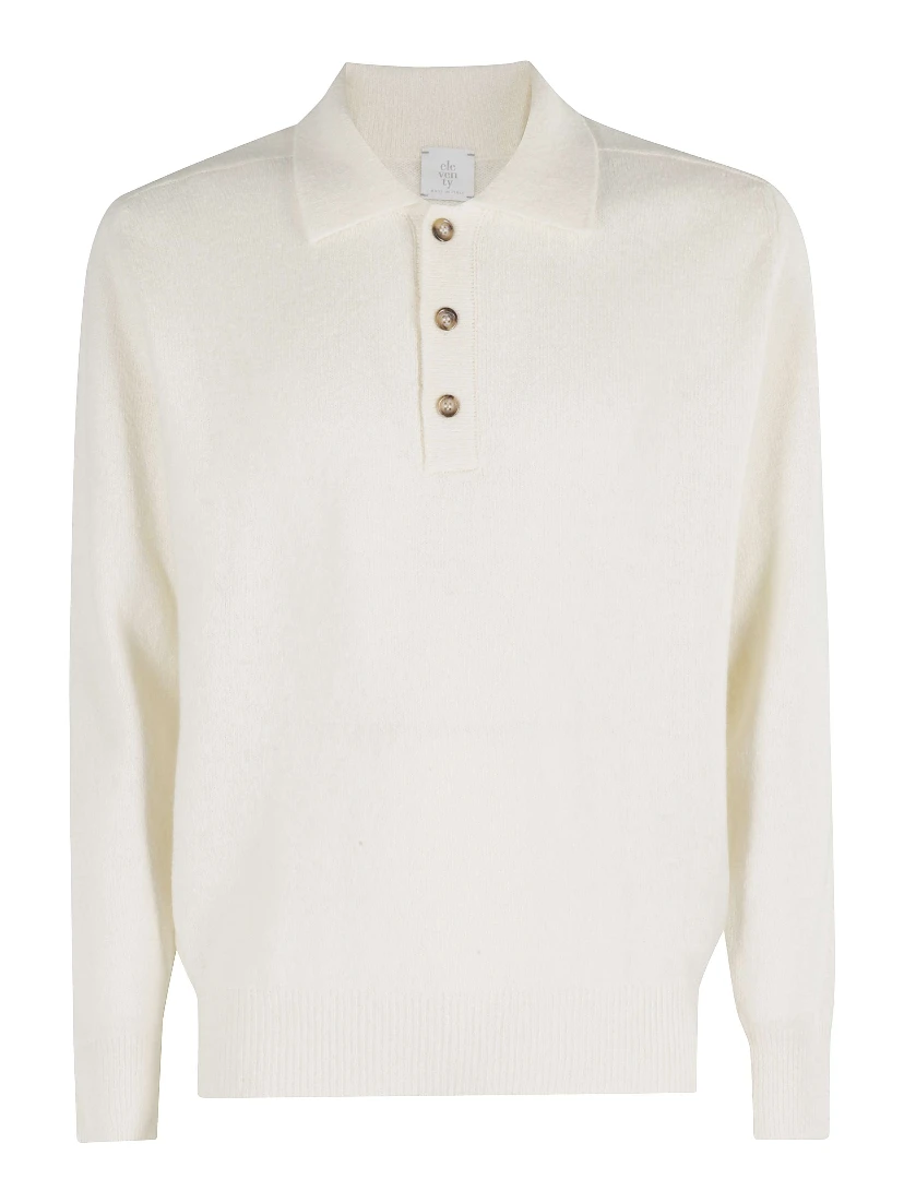 L71MAGL05 MAG0L063 |097