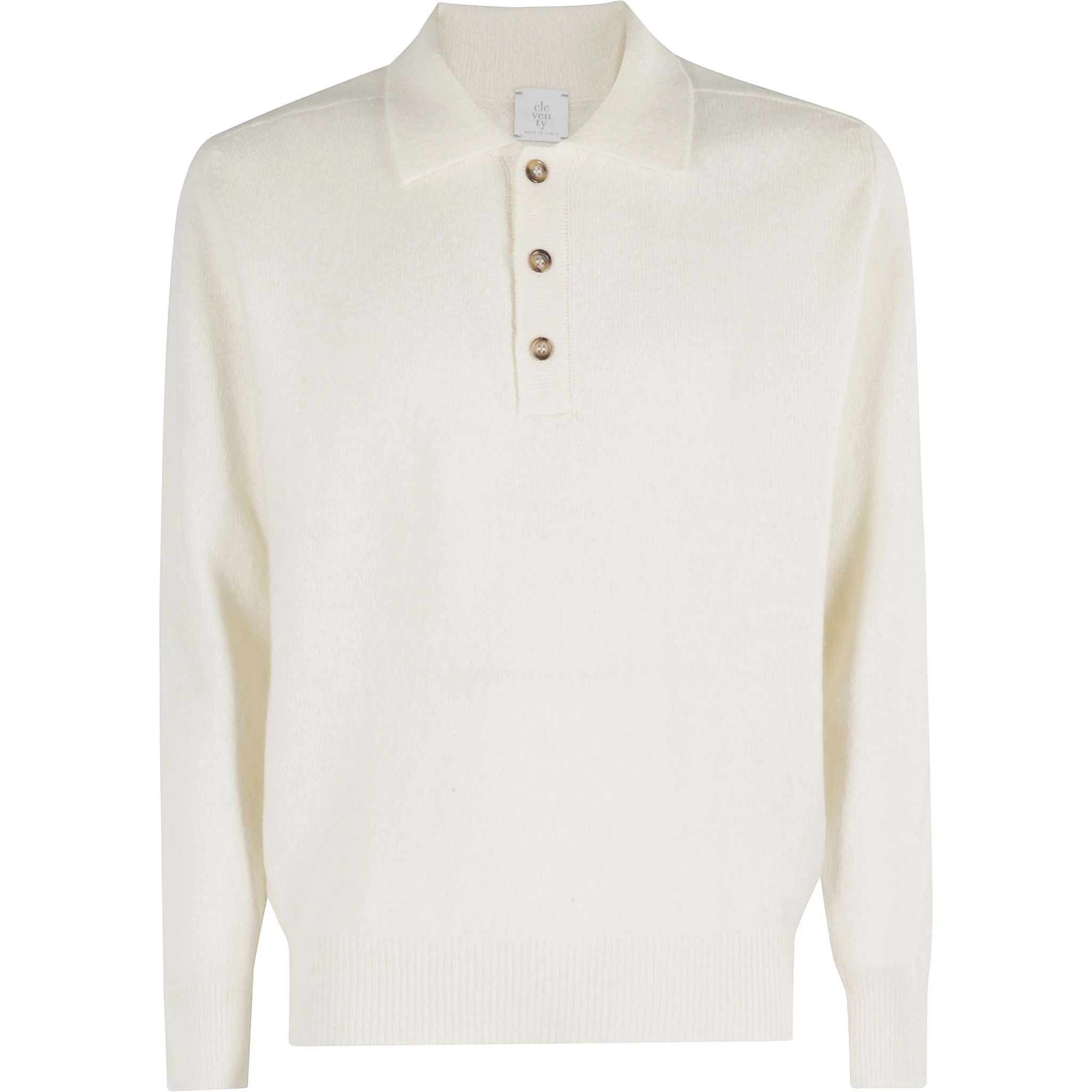 L71MAGL05 MAG0L063 |097