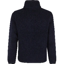 K2123RW|095