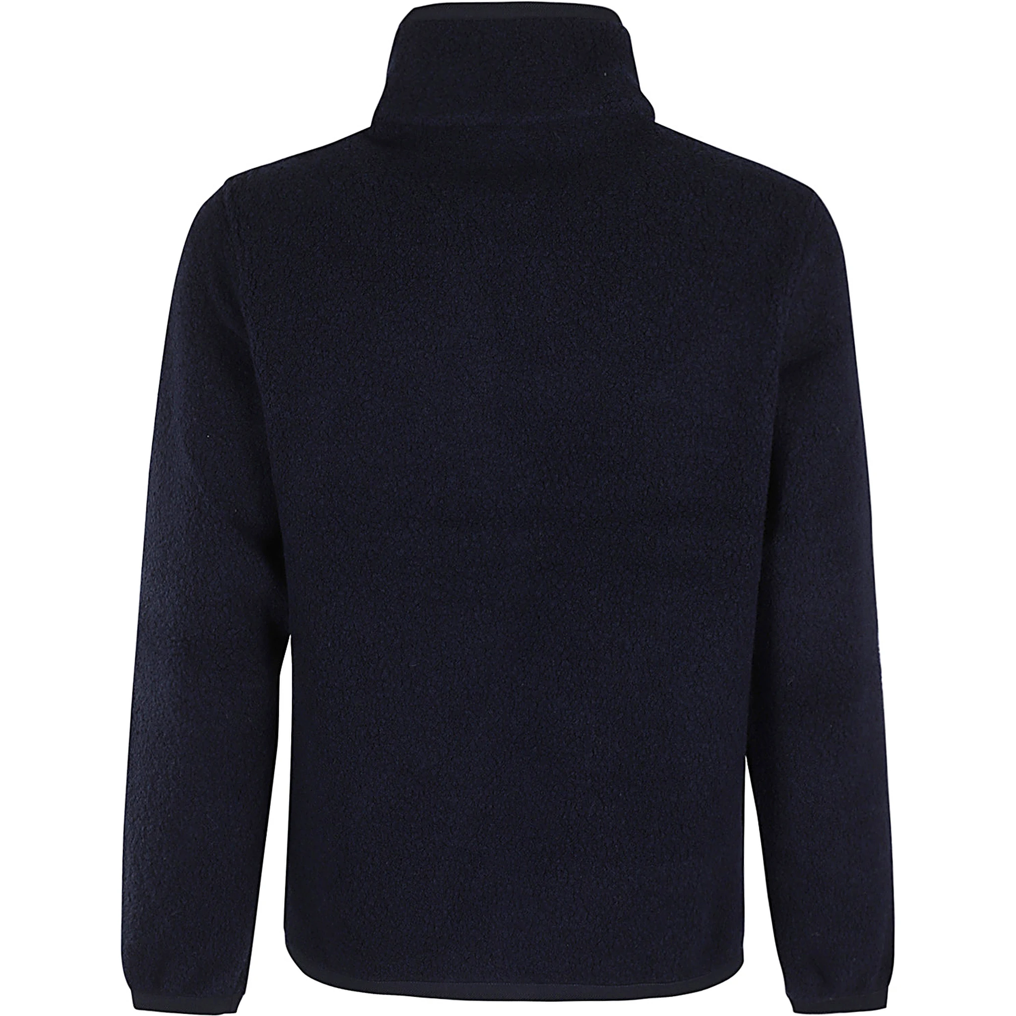 K2123RW|095
