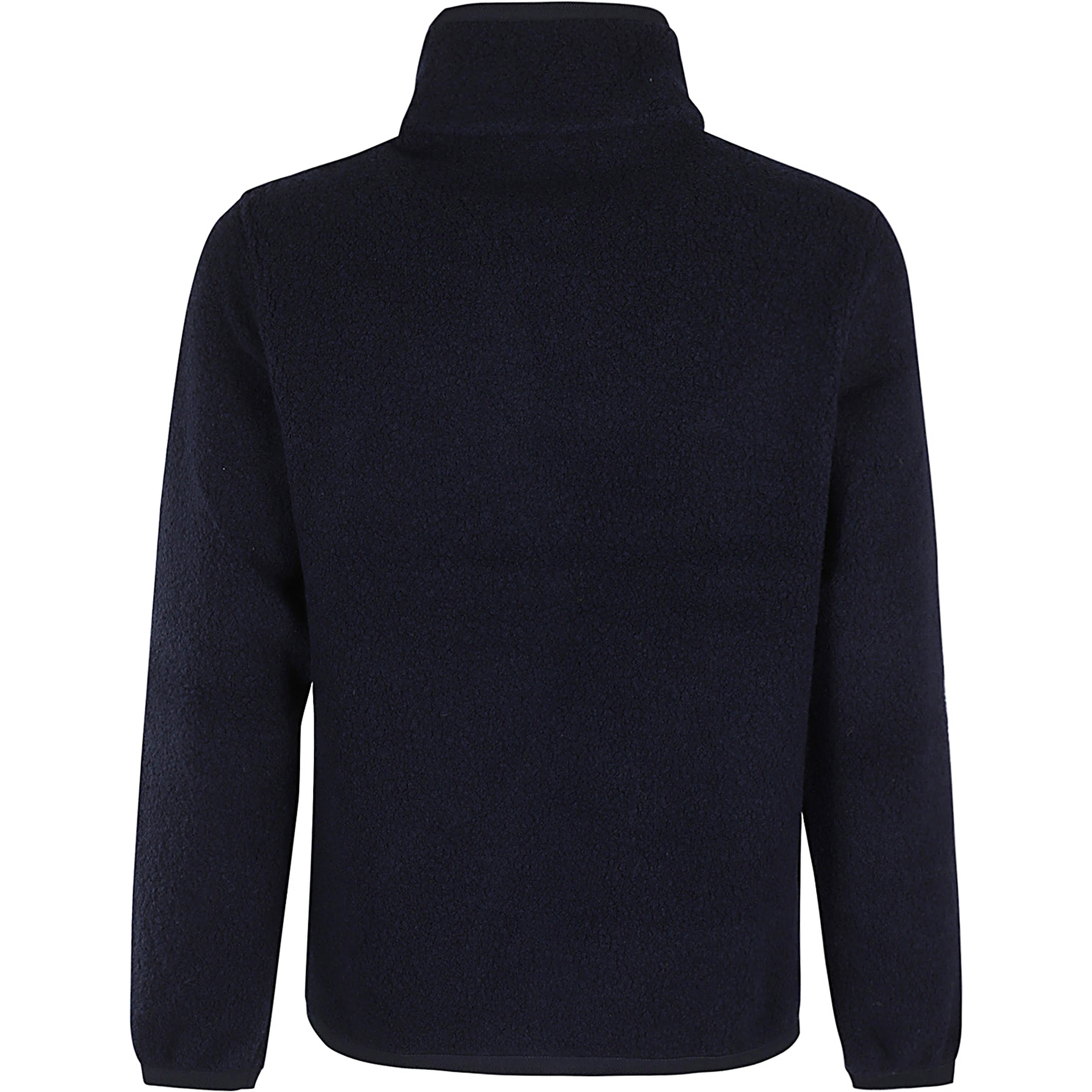 K2123RW|095