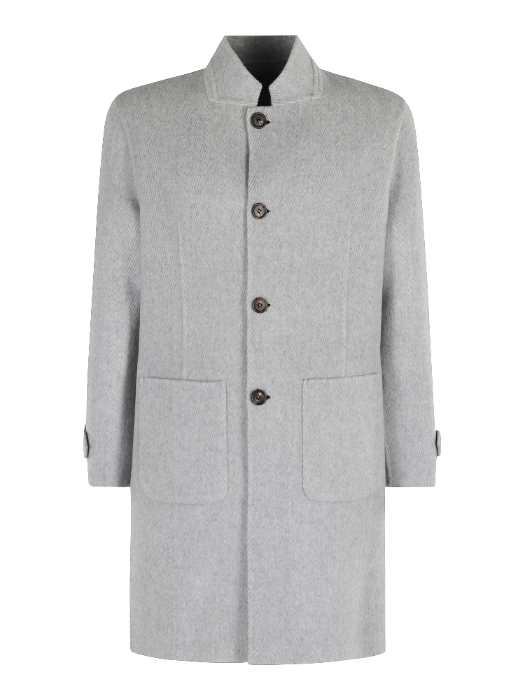 L75CAPL07 BT CRN TES0L096|097