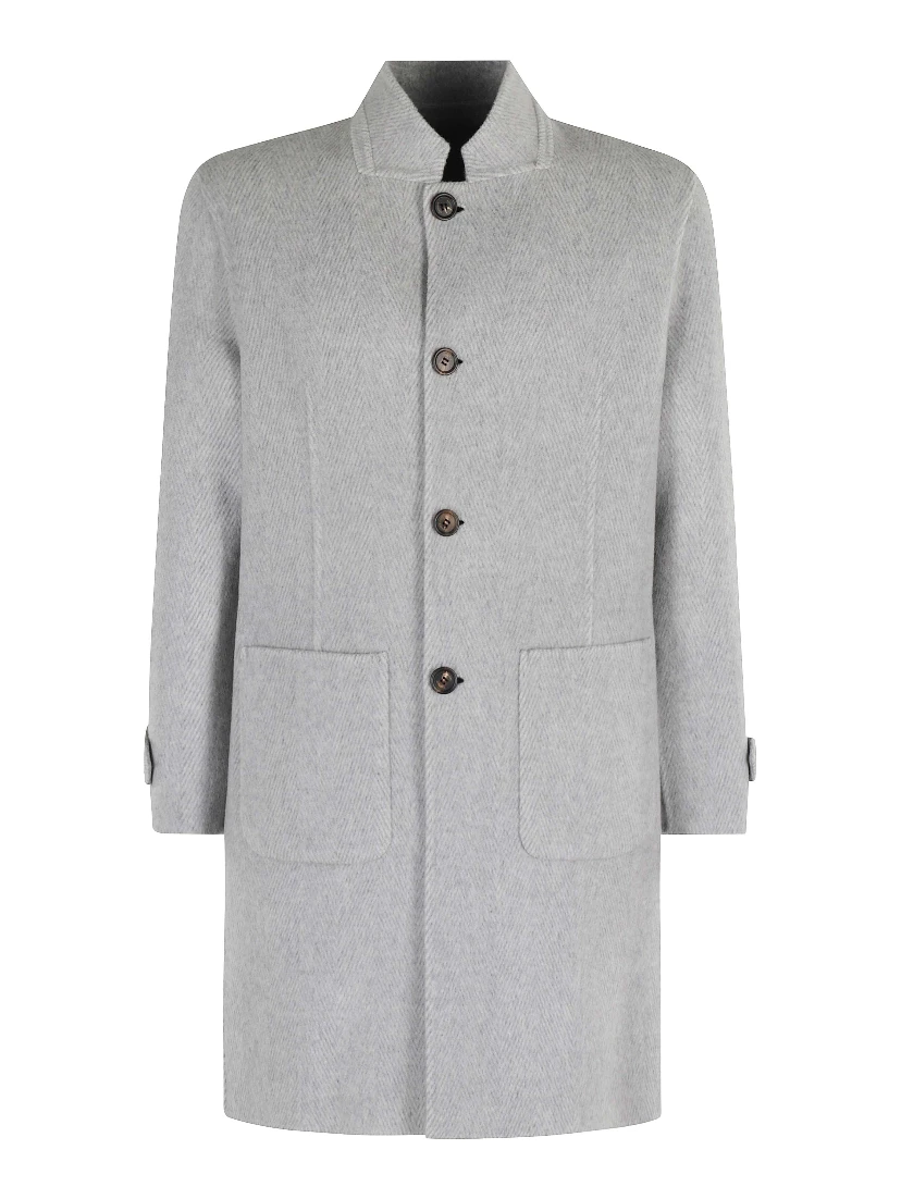 L75CAPL07 BT CRN TES0L096|097