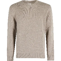 L76MAGL87 MAG0L003|097