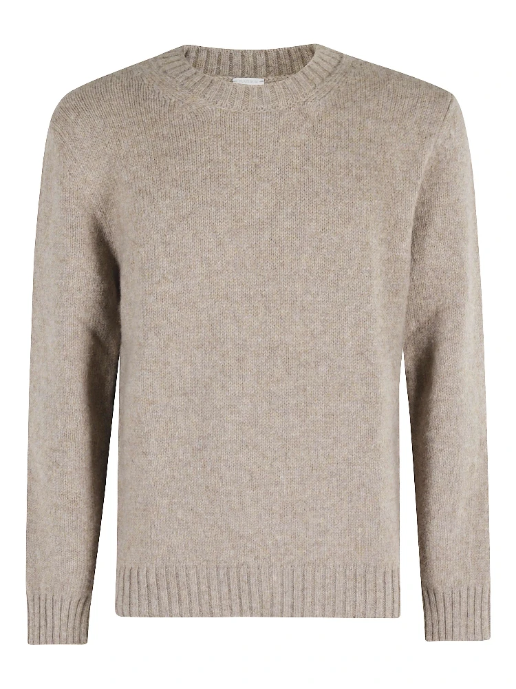 L76MAGL87 MAG0L003|097