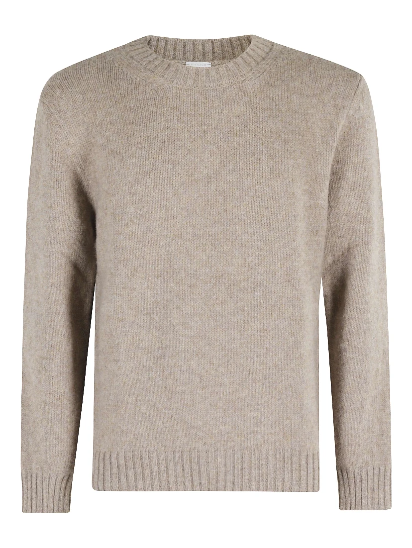 L76MAGL87 MAG0L003|097