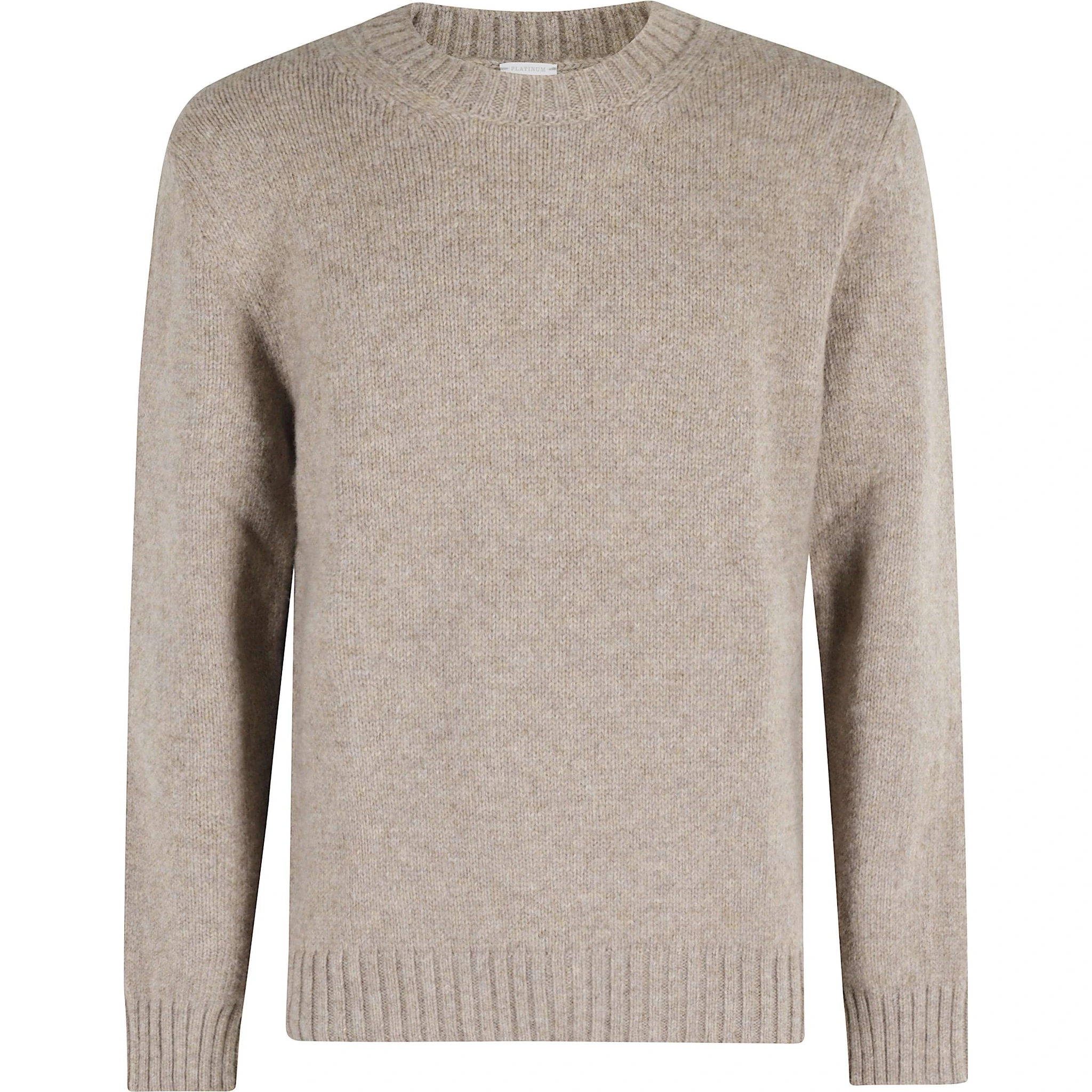 L76MAGL87 MAG0L003|097