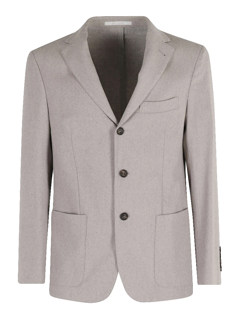 L70GIAI01 BT CRN TES0L300|097